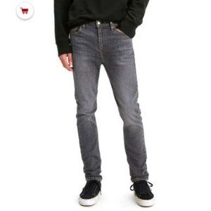 Levi's | 510 Skinny Jeans - Stretch 30